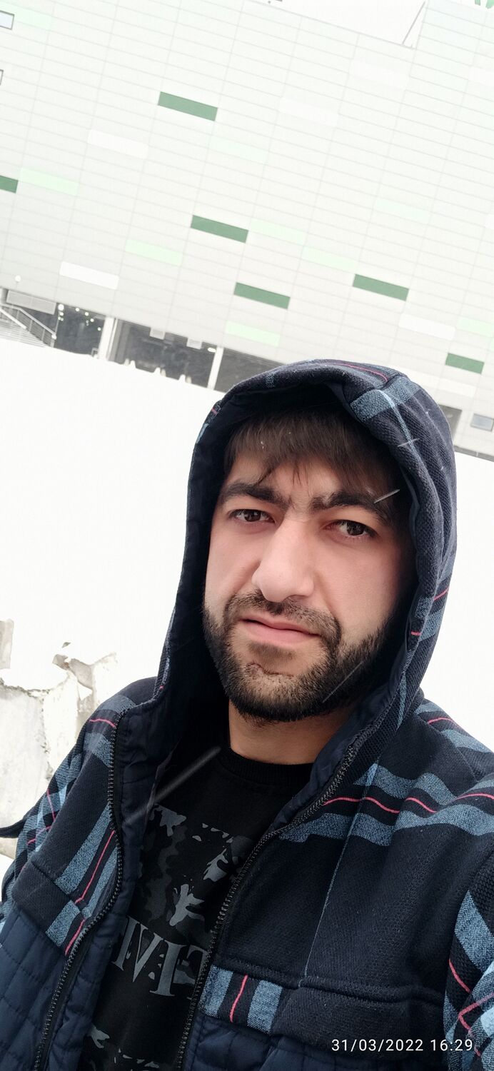 ���������� ���������, ���� ������� ������, 32 ����, ������������ ��� ������, ����� � ���������