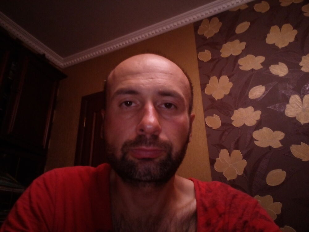  8097378  Sergey, 47 ,    