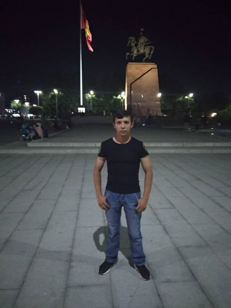  ,   Tihan, 30 ,  