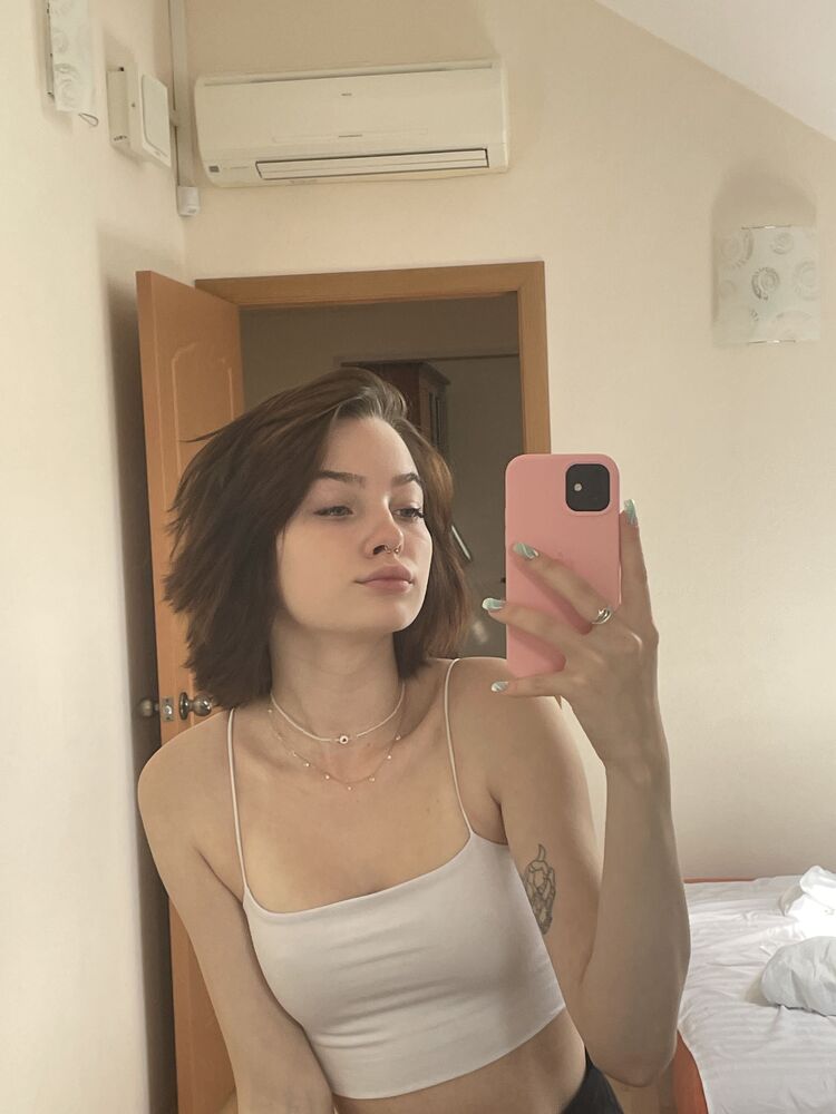  ,   , 20 ,     , c 