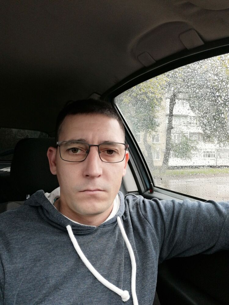  19054908  , 39 ,    