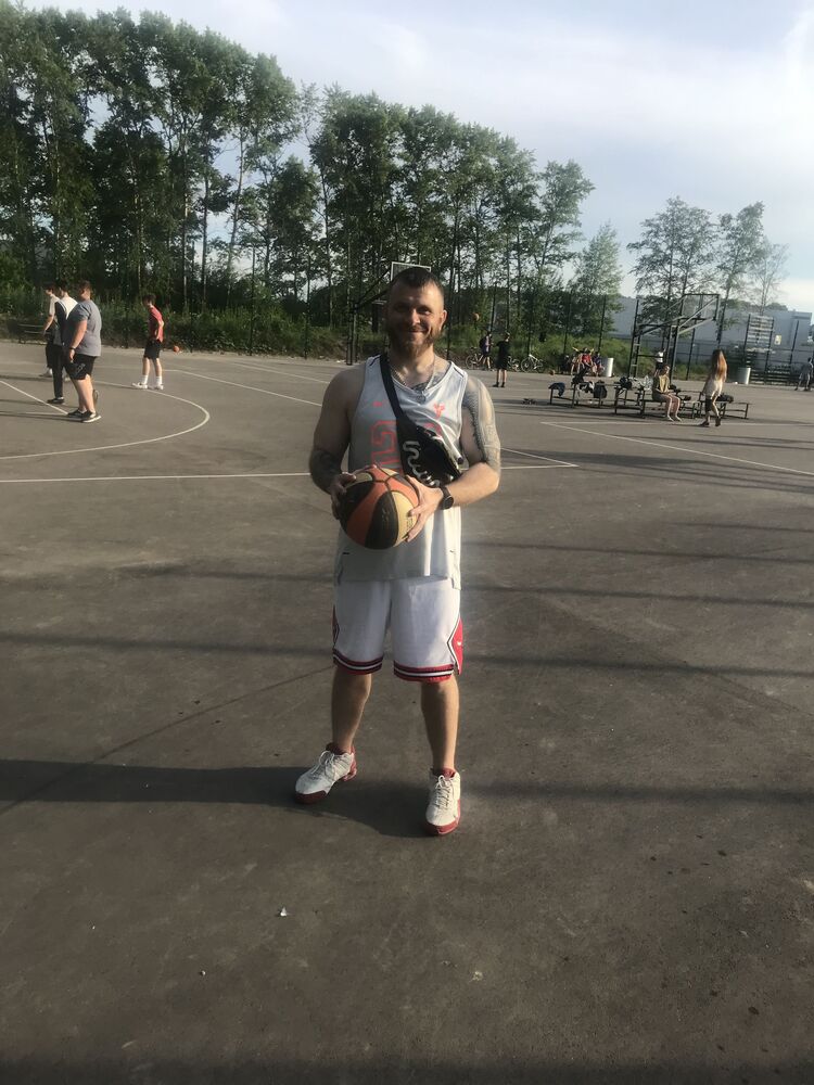 ���������� �������, ���� ������� ������, 42 ����, ������������ ��� ������, ����� � ���������