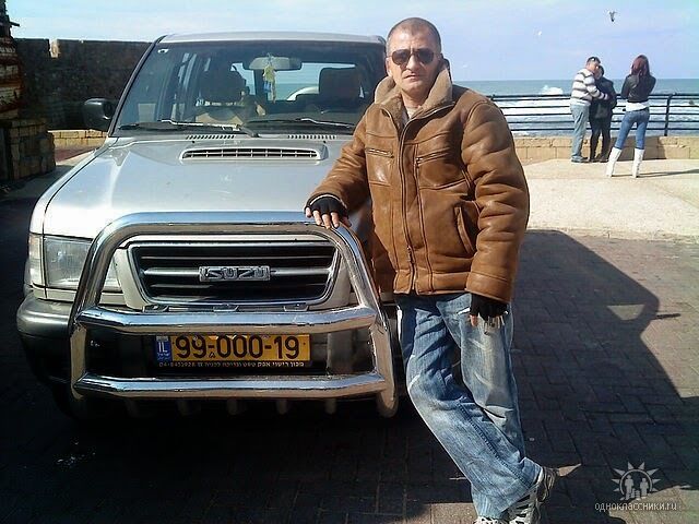  39639088  Mihail, 54 ,    