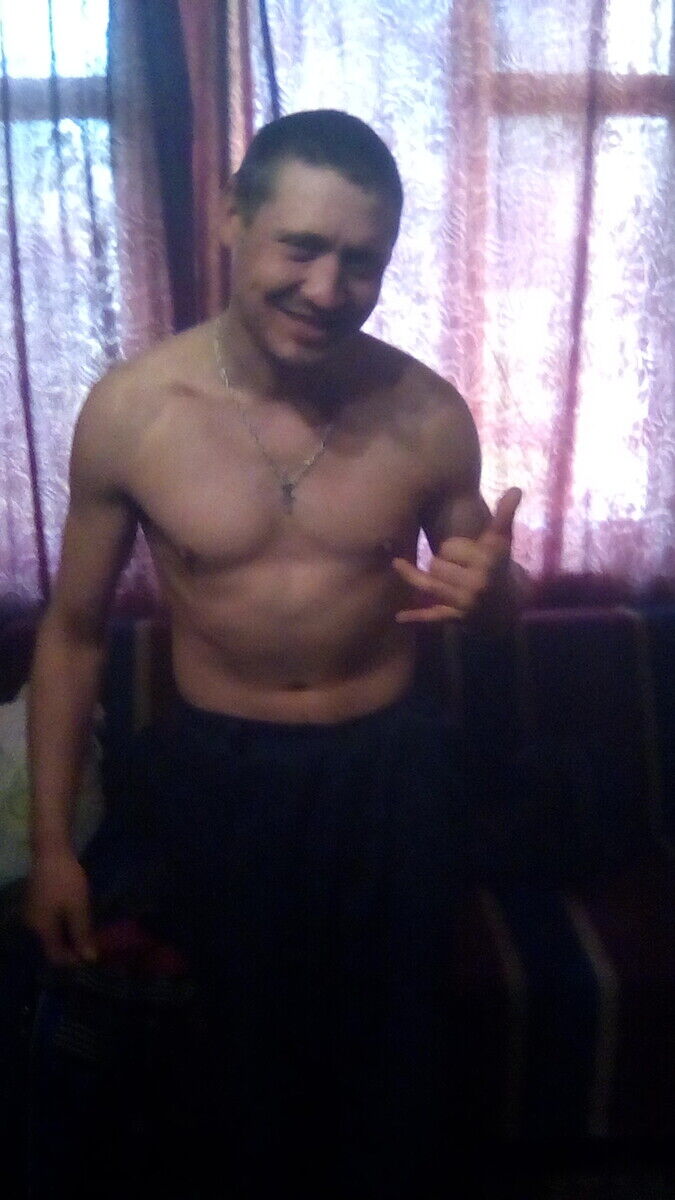  21363948  , 35 ,    