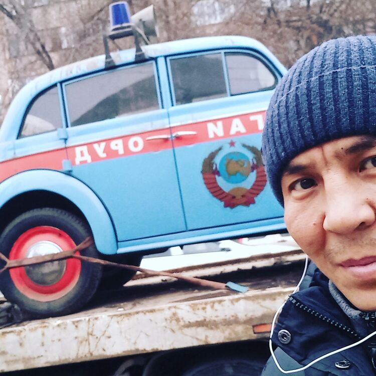 ���� 24754298 ������� Erkanat, 40 ���, ���� ���������� � ������