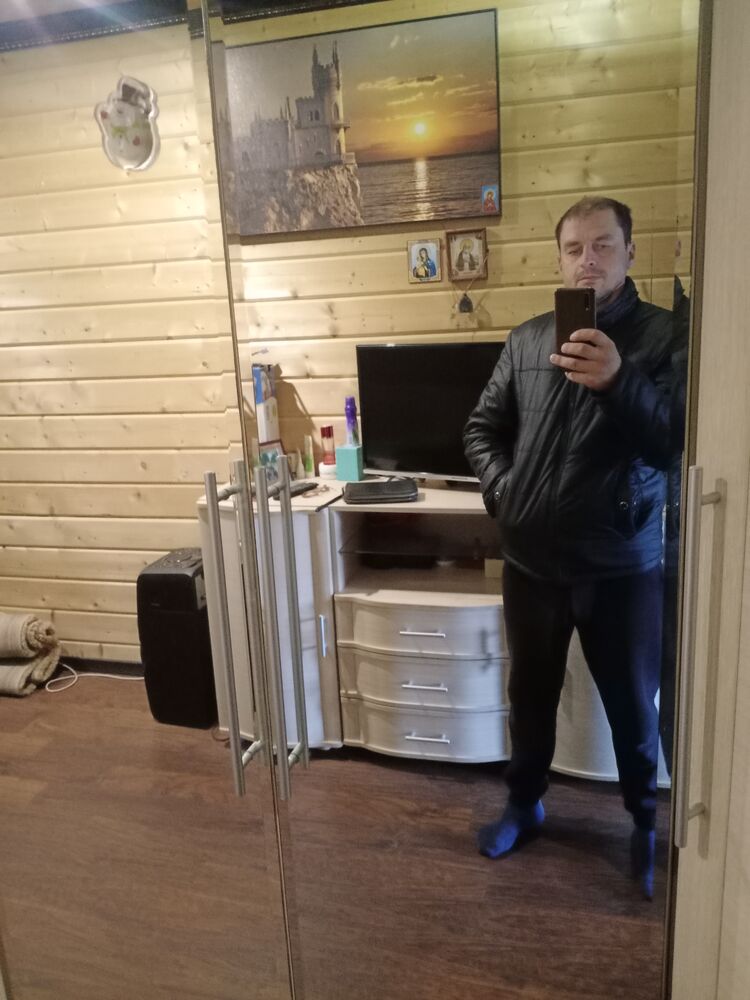  ,   , 38 ,   c 
