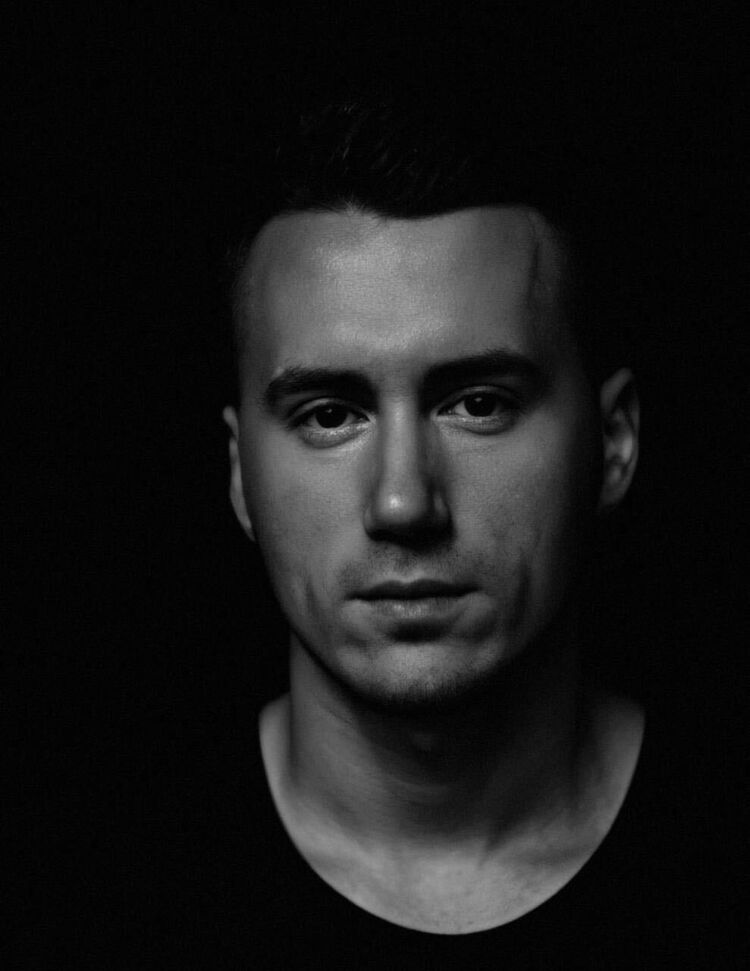  ,   , 22 ,   ,   , c , 