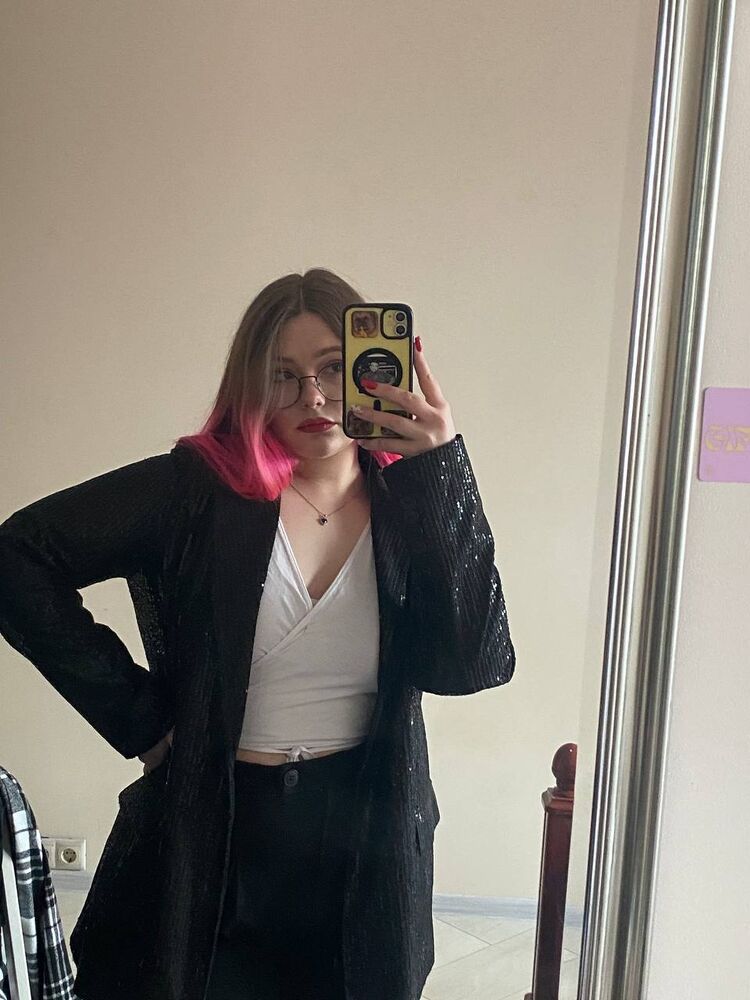 ���� 43181318 ������� ���, 28 ���, ���� ���������� � ������