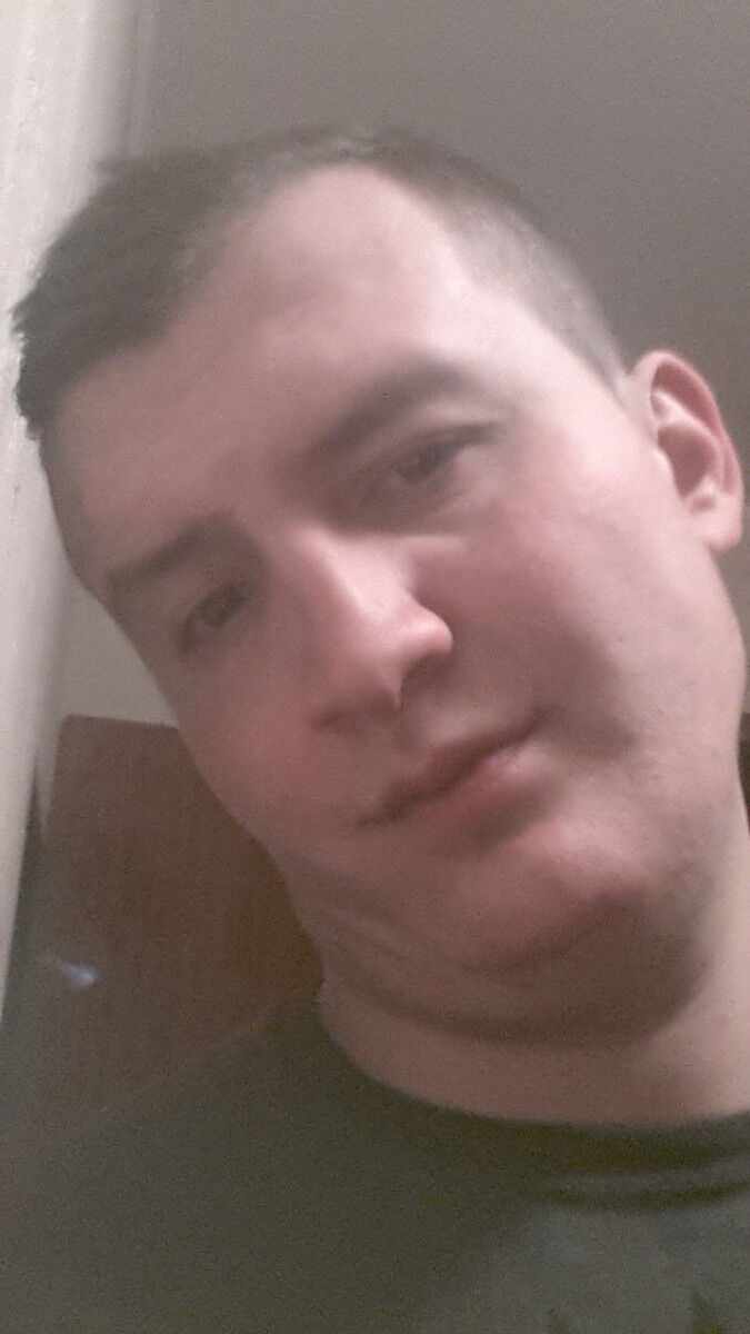 ���� 15631888 ������� �����, 31 ���, ���� ���������� � �������� ������