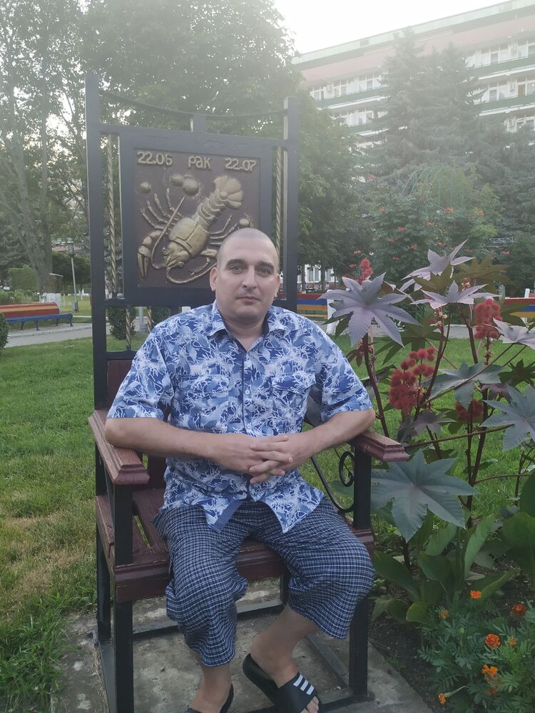 ���������� ���������, ���� ������� �������, 41 ���, ������������ ��� ������, ����� � ���������, c�������� ���������, ���������