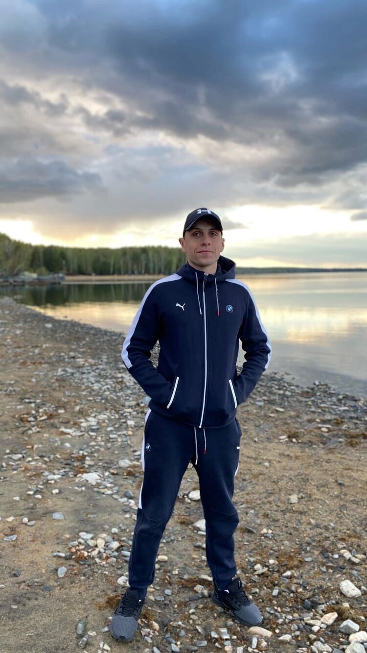 ���� 27199428 ������� �������, 33 ����, ���� ���������� � ����������