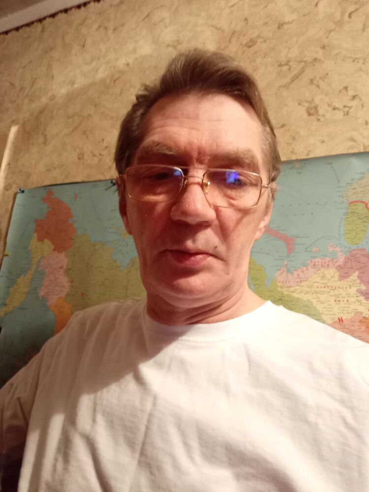  48976518   , 61 ,    