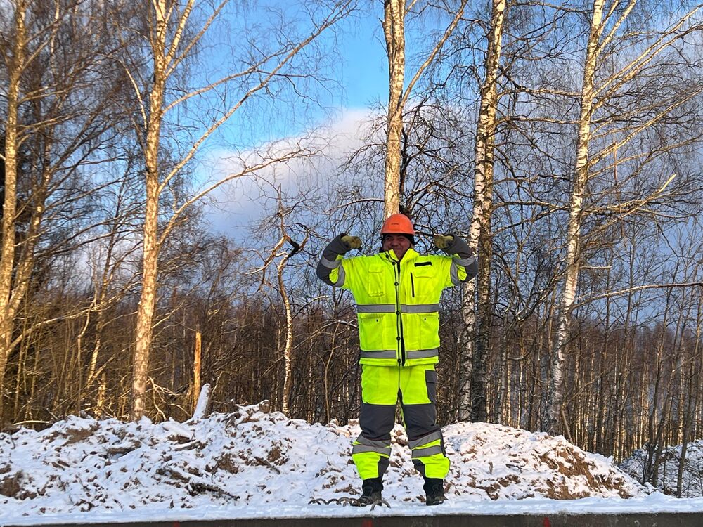 ���������� ��������, ���� ������� ����, 45 ���, ������������ ��� ������, ����� � ���������, c�������� ���������, ���������