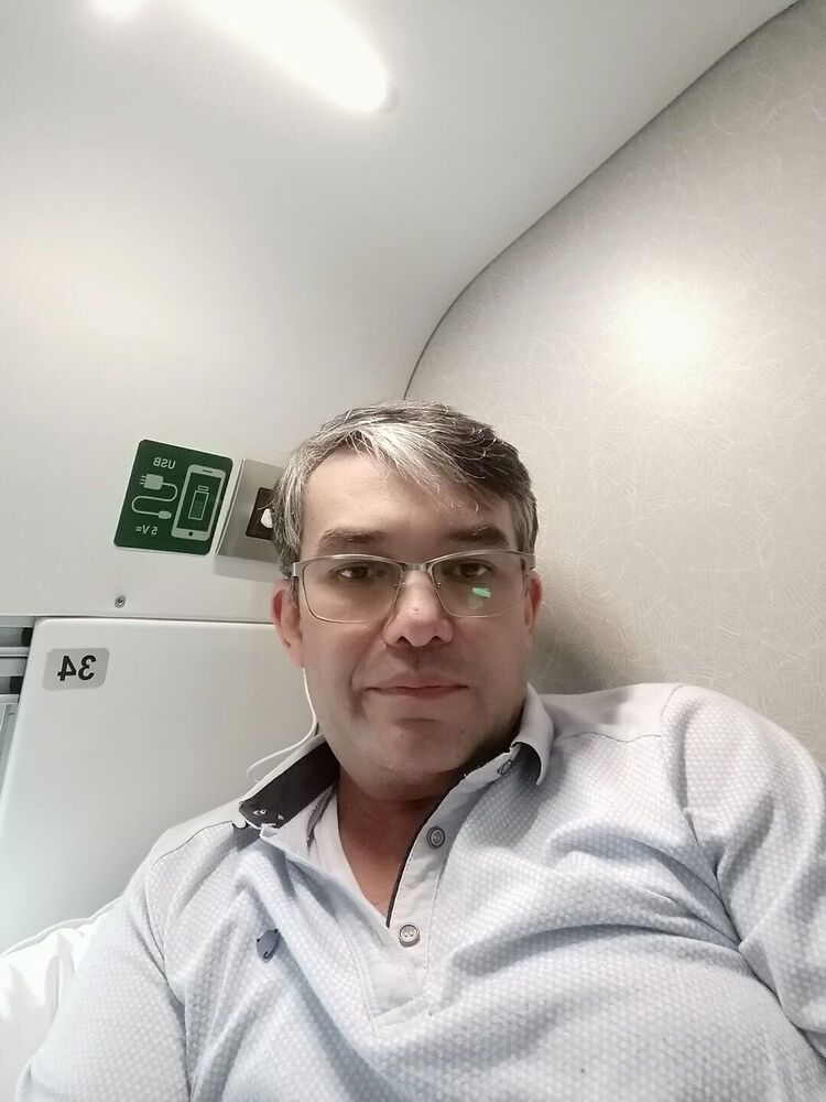  ,   , 48 ,   ,   