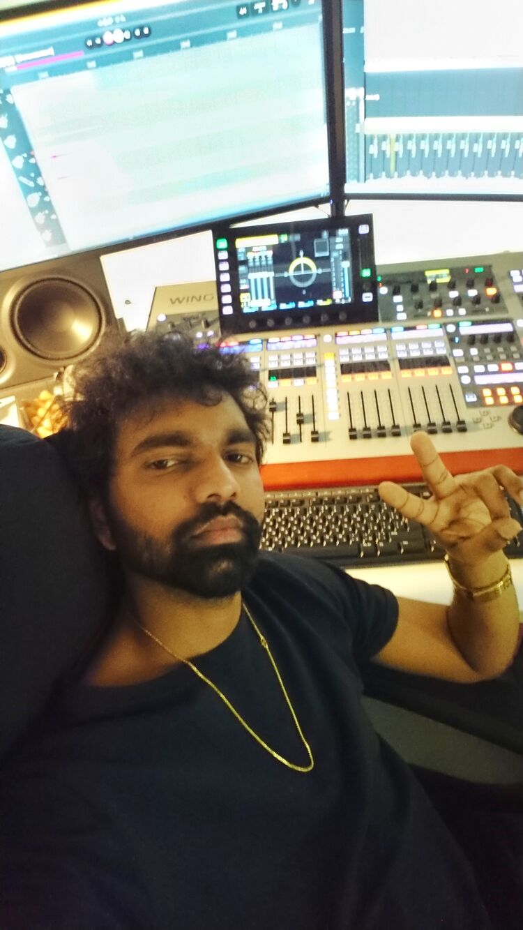 ���������� �����-���������, ���� ������� ������, 29 ���, ������������ ��� ������, ����� � ���������, c�������� ���������, ���������