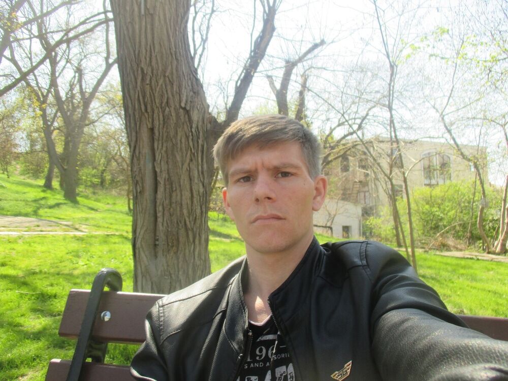 ���� 22302488 ������� Pavel, 35 ���, ���� ���������� � �����������