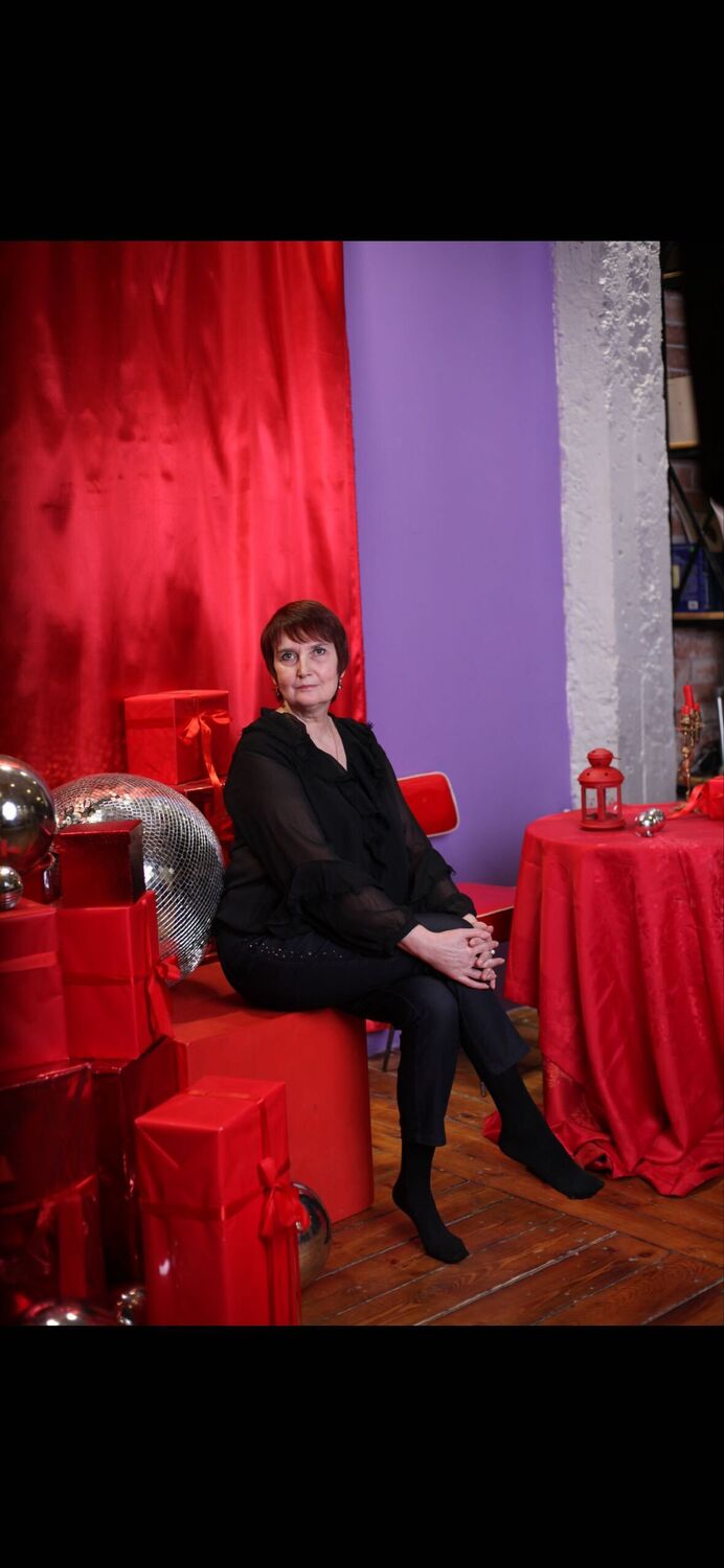 ���� 55066588 ������� ������, 54 ����, ���� ���������� � �����������