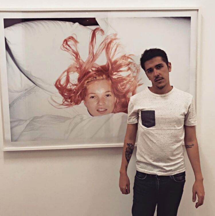 ���������� �����-���������, ���� ������� �������, 38 ���, ������������ ��� ������, ����� � ���������, c�������� ���������