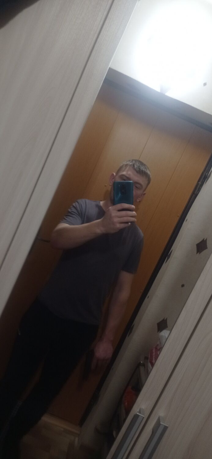  30632798  , 37 ,    