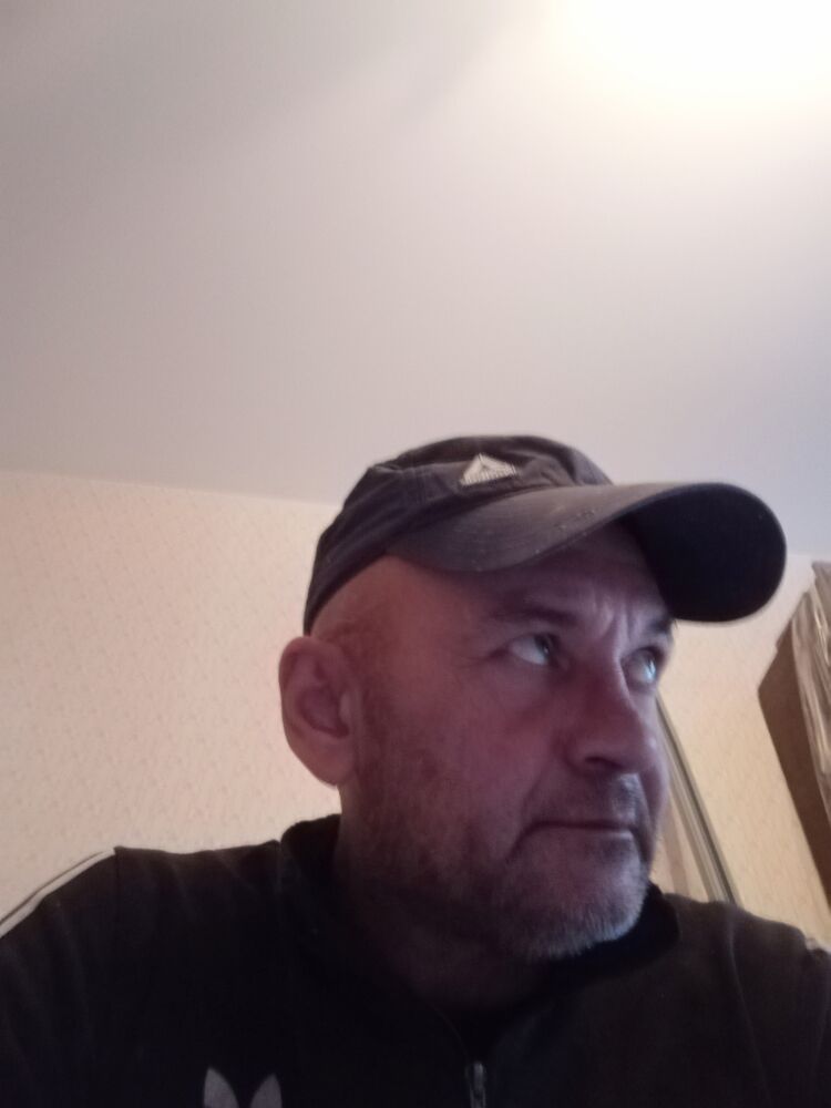 ���� 26356648 ������� ������, 55 ���, ���� ���������� � ������ ���������