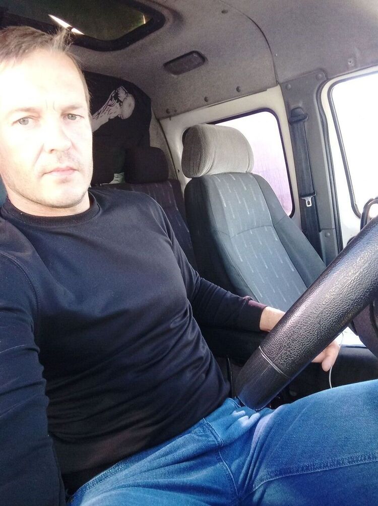 ���� 46496738 ������� �������, 47 ���, ���� ���������� � �����-����������