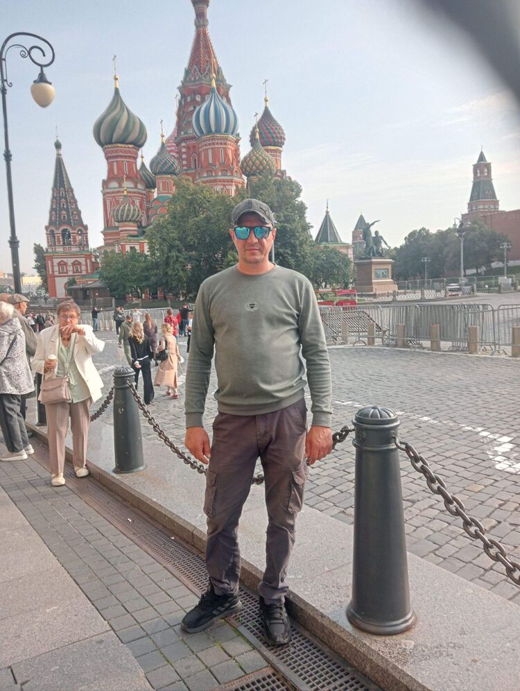 ���� 56119608 ������� ���������, 45 ���, ���� ���������� � ������