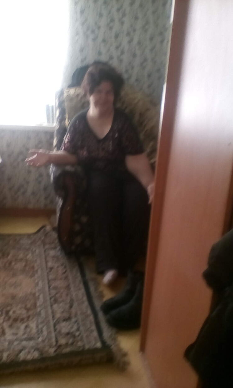 ���������� �����������, ���� ������� ������, 36 ���, ������������ ��� ������, ����� � ���������, c�������� ���������, ���������