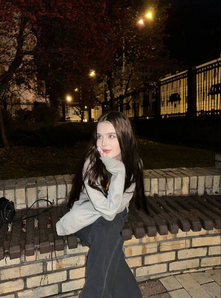 ���� 47859888 ������� ���������, 22 ����, ���� ���������� � ������