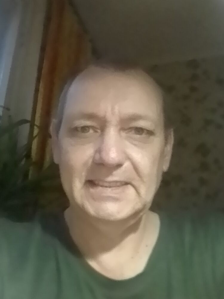  ,   , 40 ,     , c , 