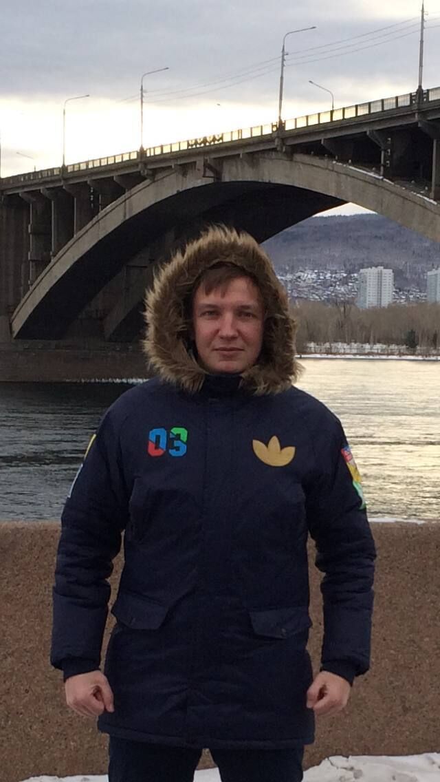 ���������� ����������, ���� ������� ����, 33 ����, ������������ ��� ������, ����� � ���������