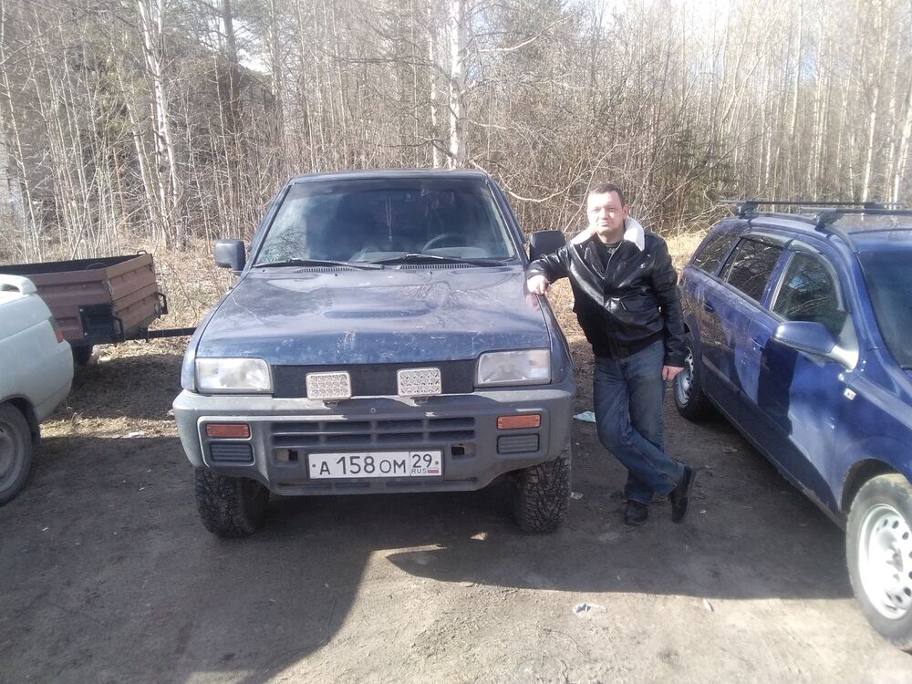  27562108  , 46 ,    