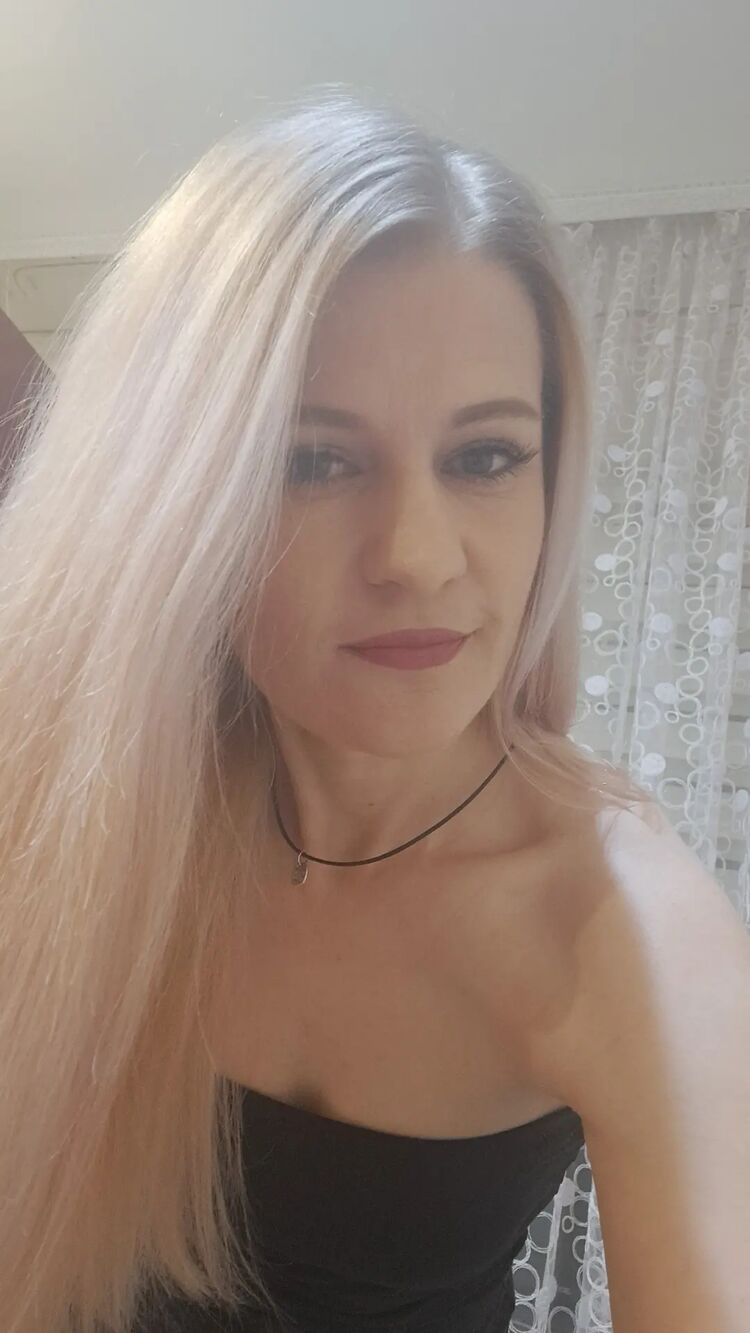 ���� 56254548 ������� �����, 40 ���, ���� ���������� � ������