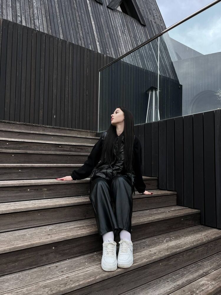 ���� 46785188 ������� ������, 27 ���, ���� ���������� � ������