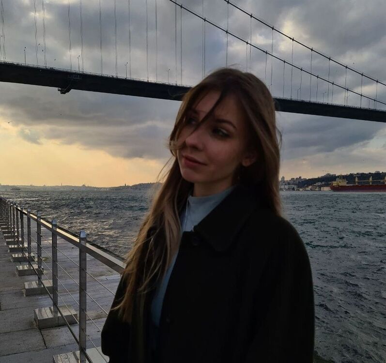 ���� 26722718 ������� ������, 24 ����, ���� ���������� � ������