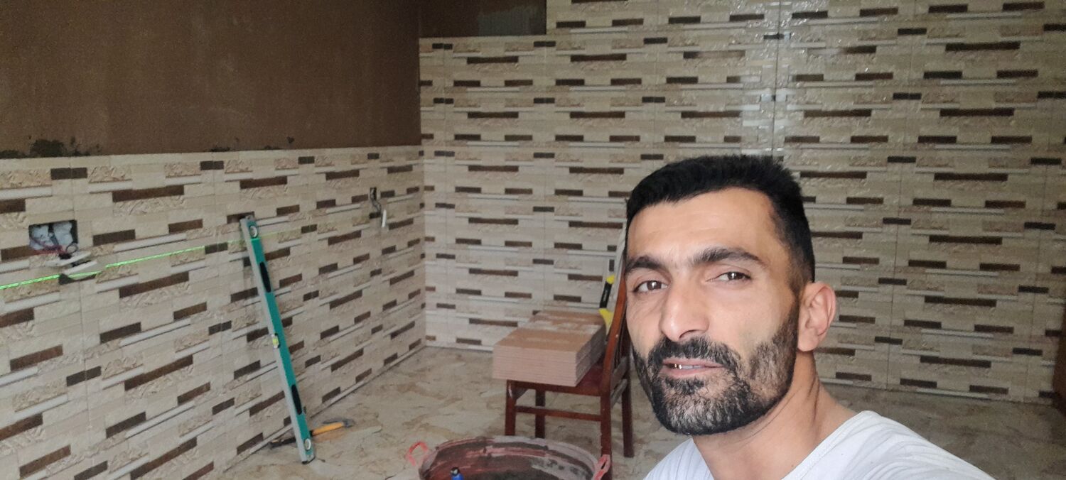 ���������� ����, ���� ������� ���� ������, 40 ���, ������������ ��� ������, ����� � ���������