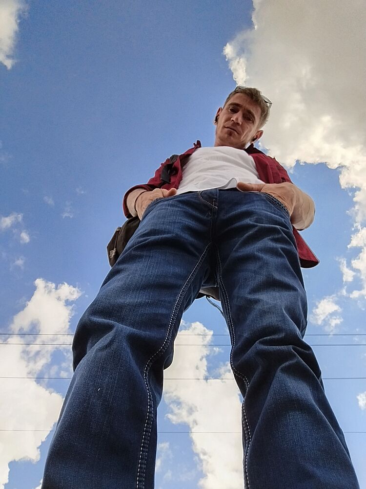 ���������� ���������, ���� ������� �������, 31 ���, ������������ ��� ������, ����� � ���������, c�������� ���������