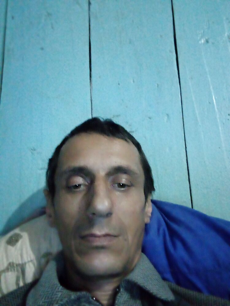  44289288  , 46 ,    