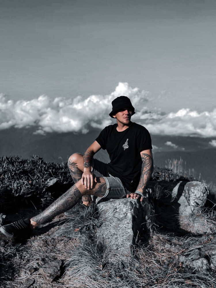 ���������� ������-��-����, ���� ������� �������, 30 ���, ������������ ��� ������, ����� � ���������, c�������� ���������, ���������