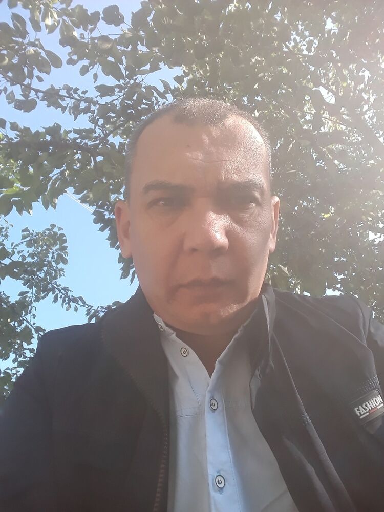 ���������� ���������, ���� ������� ����, 44 ����, ������������ ��� ������, ����� � ���������, c�������� ���������