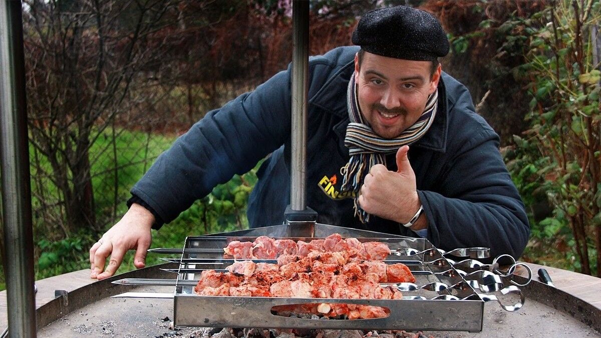 ���� 16431648 ������� �����, 43 ����, ���� ���������� � ������