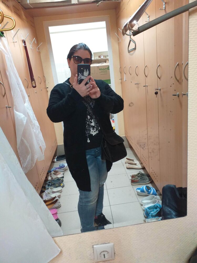 ���������� ����, ���� ������� Yana, 44 ����, ������������ ��� ������, ����� � ���������, c�������� ���������, ���������