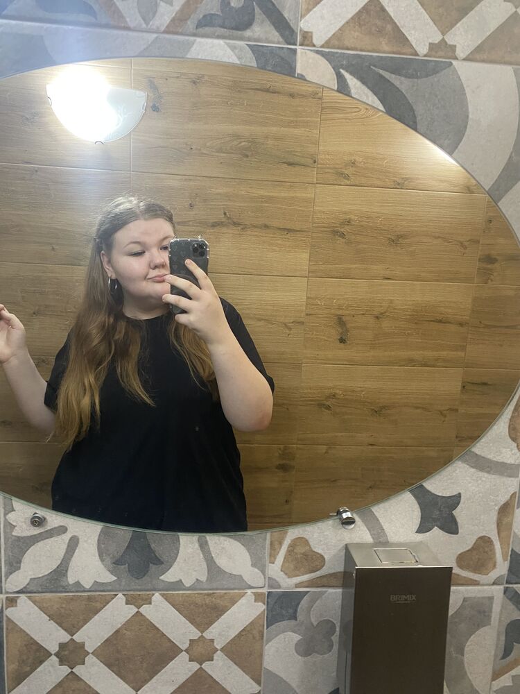 ���� 44852478 ������� �����, 20 ���, ���� ���������� � ������