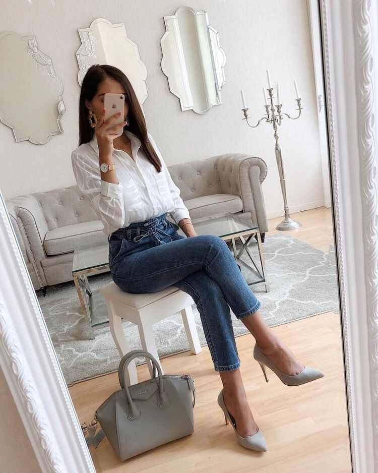 ���� 18421118 ������� �����, 30 ���, ���� ���������� � ������