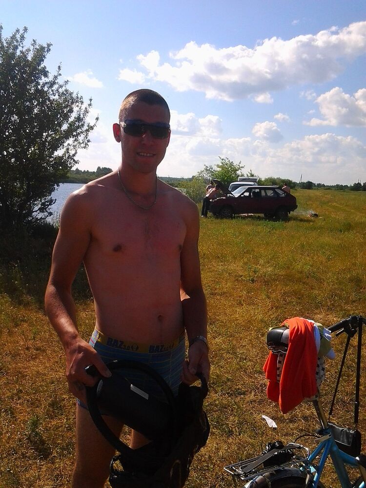 ���������� ������������, ���� ������� ����, 40 ���, ������������ ��� ������