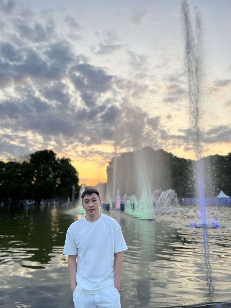 ���������� ������, ���� ������� ����, 28 ���, ������������ ��� ������, ����� � ���������