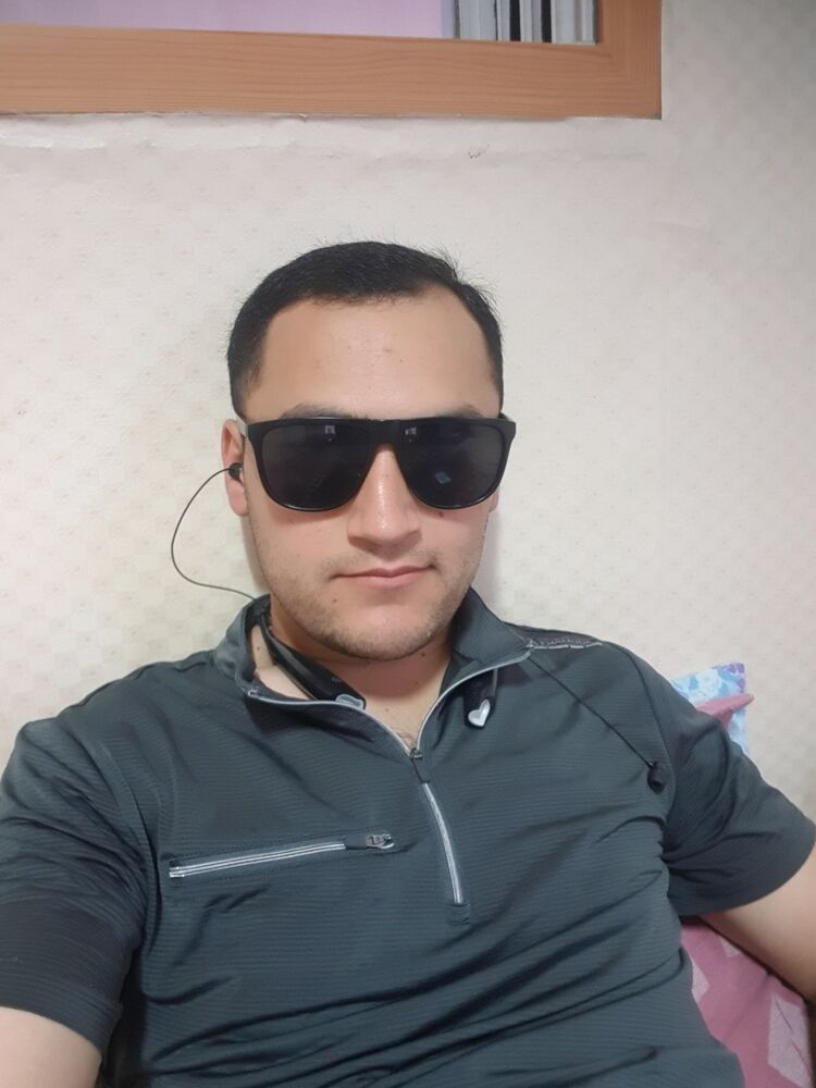  35530538  Roma, 30 ,    Hwawon