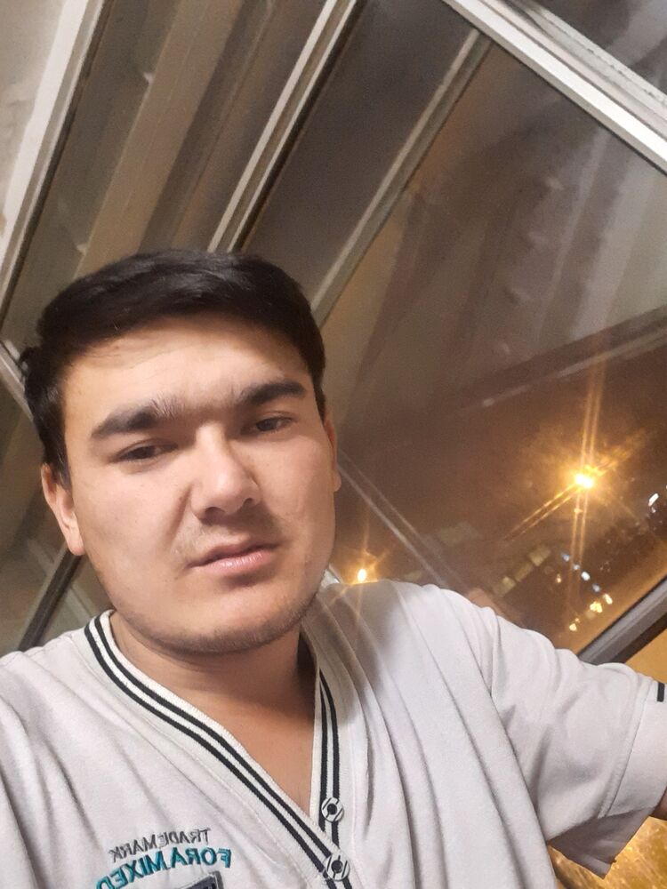 ���������� ������, ���� ������� ���������, 26 ���, ������������ ��� ������, ����� � ���������