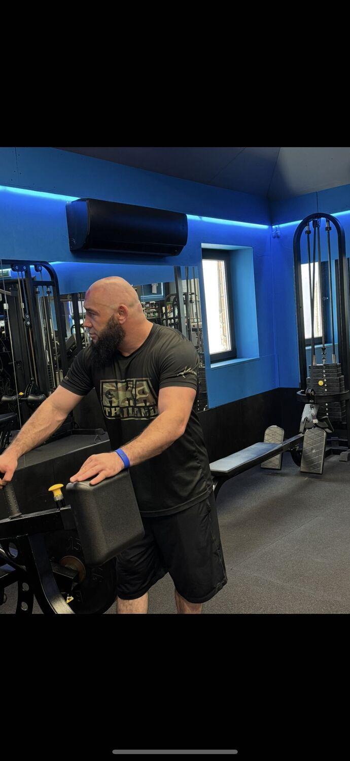 ���� 56214668 ������� Leo, 35 ���, ���� ���������� � ���������