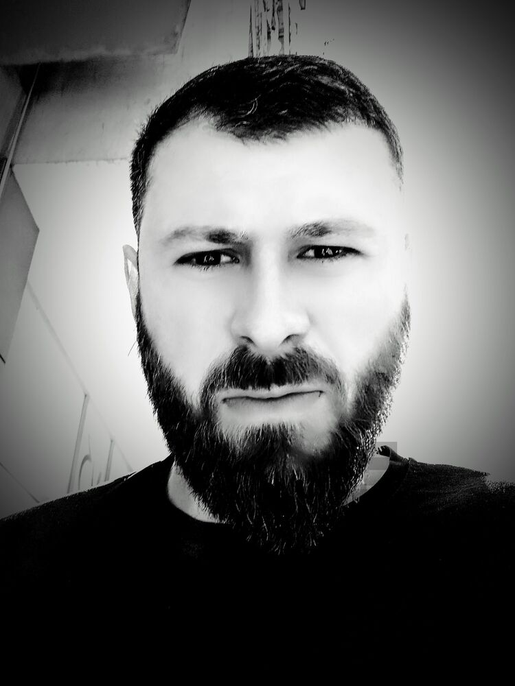  23188858  MIXAIL, 37 ,    Ciecierzyn