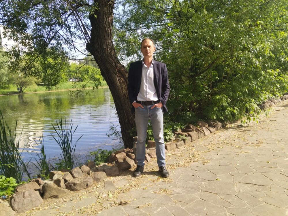 ���� 45145968 ������� ������, 36 ���, ���� ���������� � ������ ���������